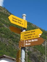 170925 olivone paese (18)